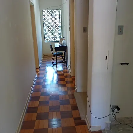 Casarao Ao Lado Do Hotel Majestic Águas de Lindóia Exterior foto