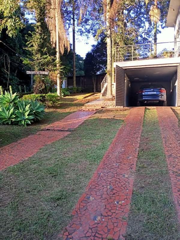 Holiday home Casarao Ao Lado Do Majestic