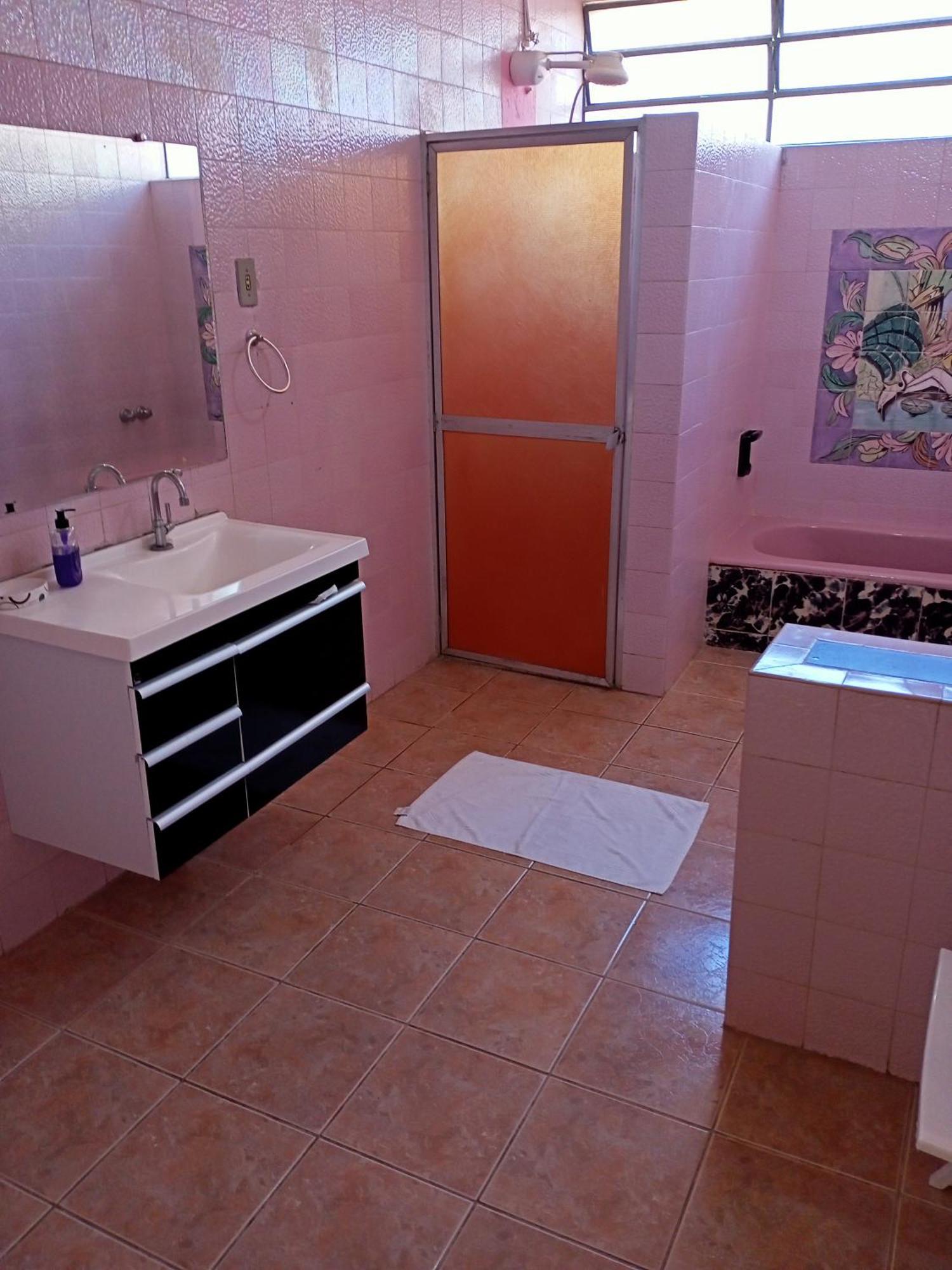 Holiday home Casarao Ao Lado Do Majestic
