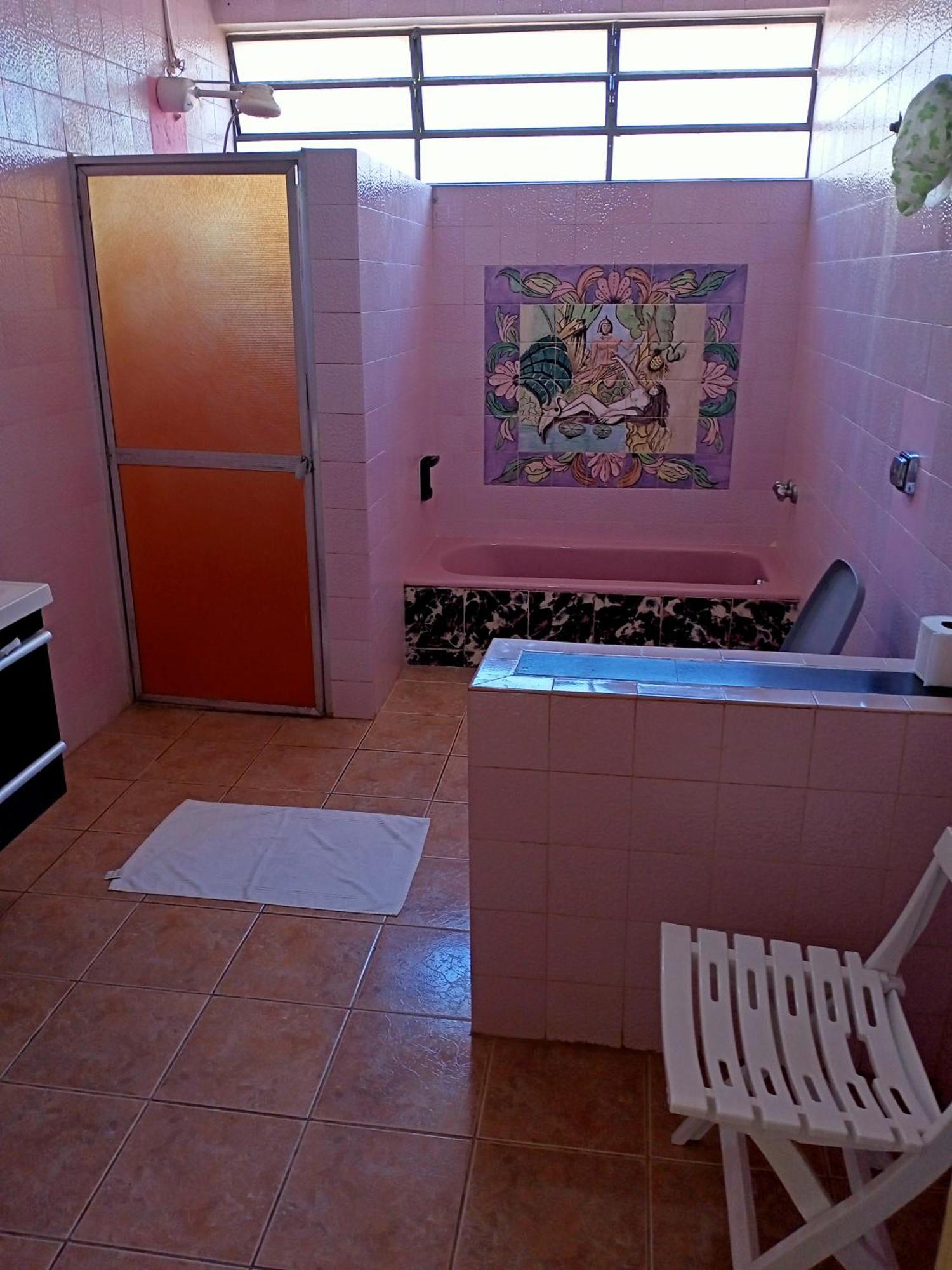 Casarao Ao Lado Do Majestic Holiday home *