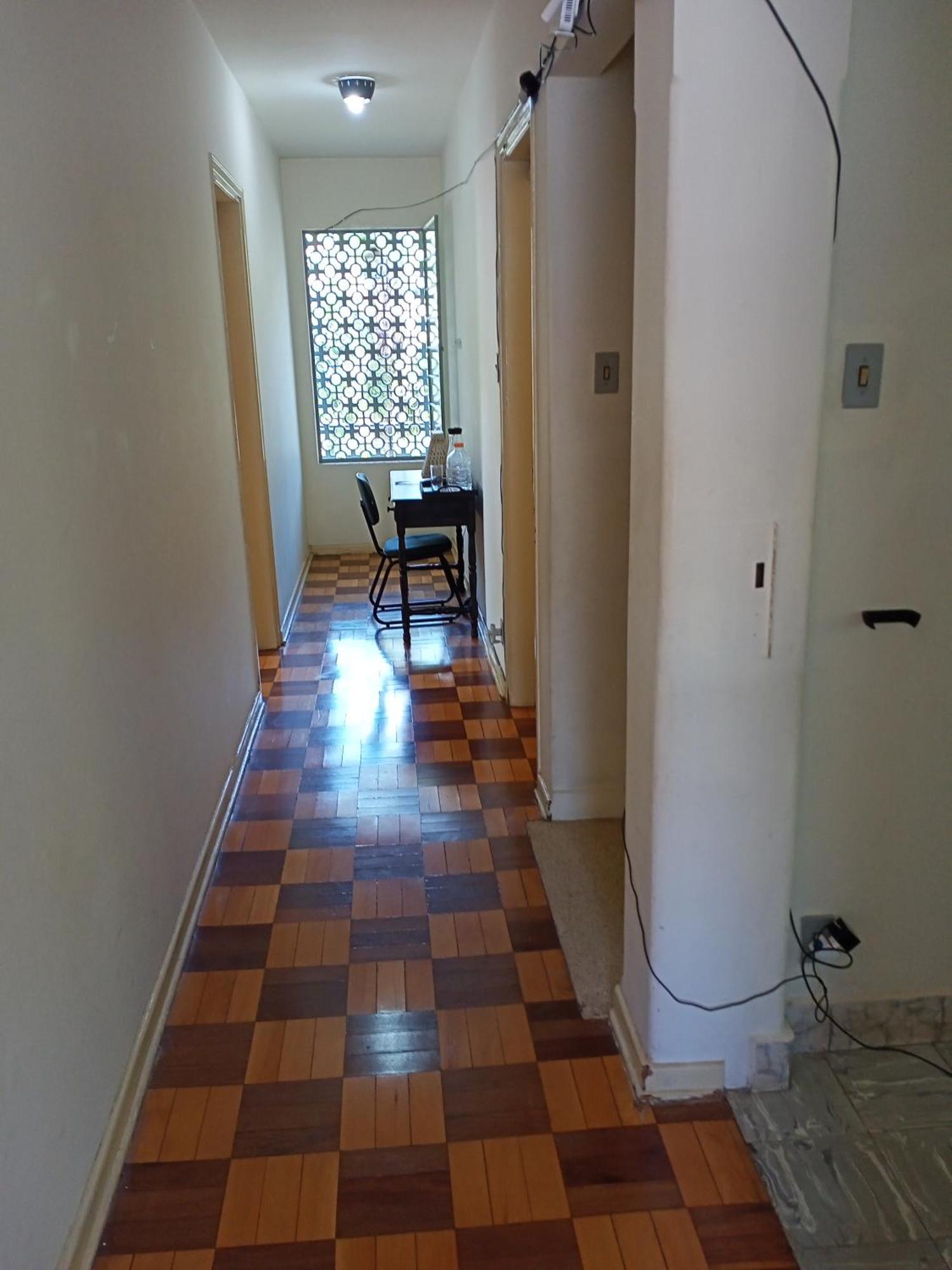 Casarao Ao Lado Do Majestic Holiday home Aguas de Lindoia