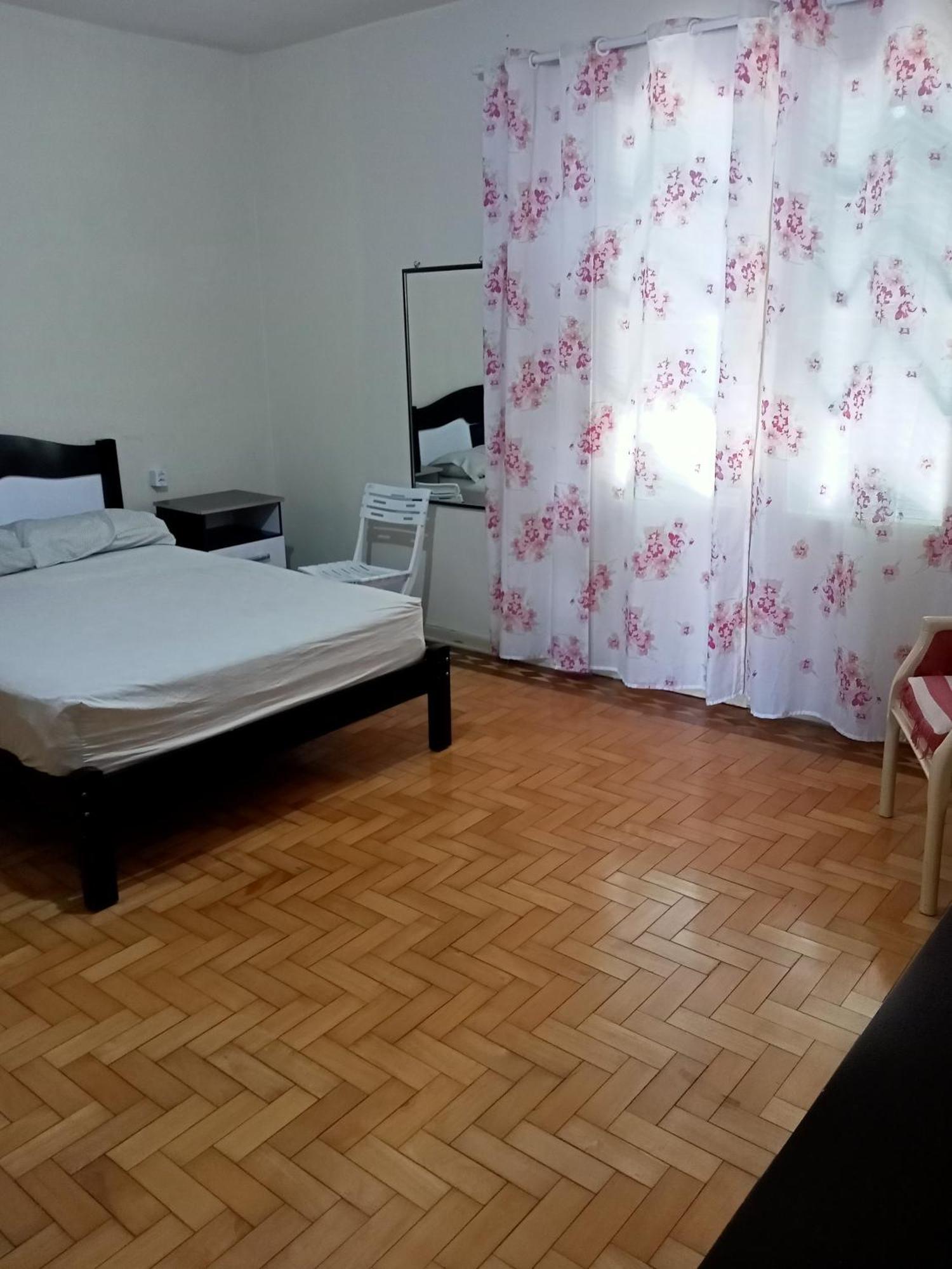 Holiday home Casarao Ao Lado Do Majestic *