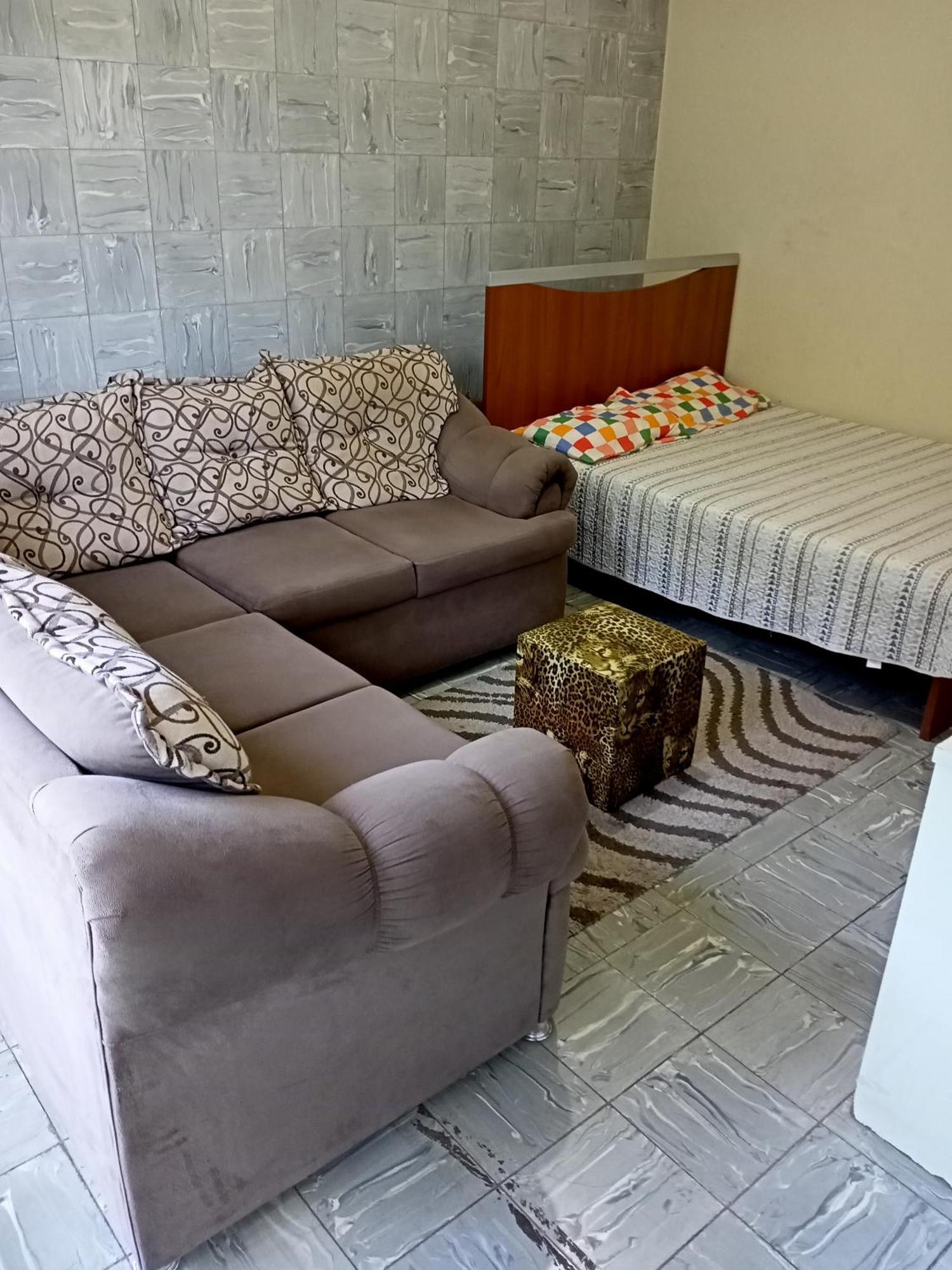 Holiday home Casarao Ao Lado Do Majestic