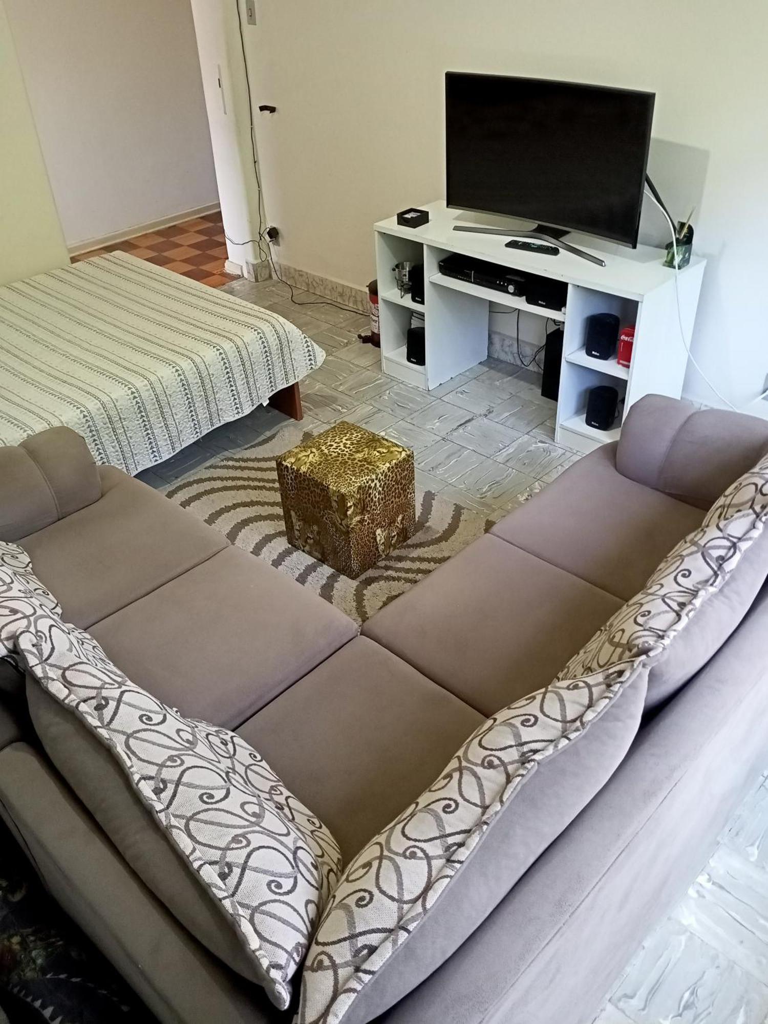Holiday home Casarao Ao Lado Do Majestic *